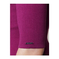 Водолазка VILATTE, 1135295