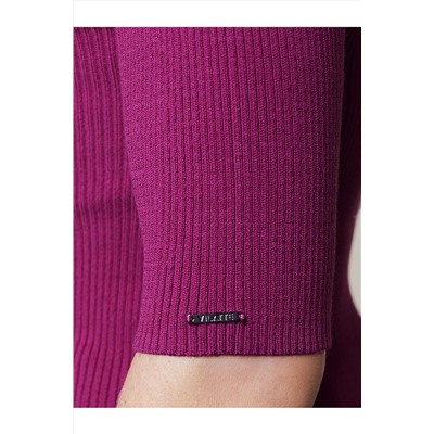 Водолазка VILATTE, 1135295