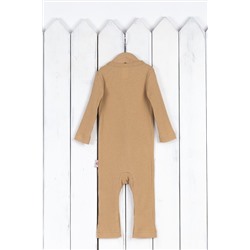 Комбинезон BABY BOOM, 1026767