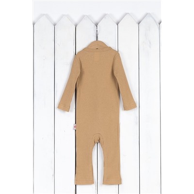 Комбинезон BABY BOOM, 1026767