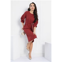 Платье LADY TAIGA, 1096398