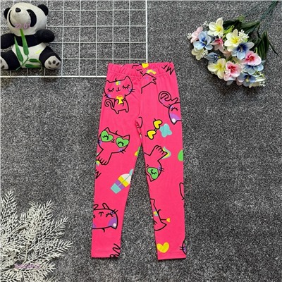 лосины 2054895-2