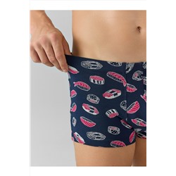 Трусы MARK FORMELLE, 1136280