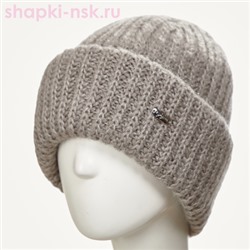 Juliana Колпак женский флис (56-58)