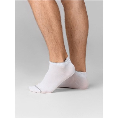 MARK FORMELLE Мужские носки 102C-3095