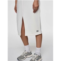 Платья CONTE LPL 2591 Платье женское