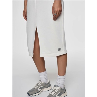 Платья CONTE LPL 2591 Платье женское