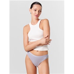 ТРУСЫ ЖЕНСКИЕ 412574