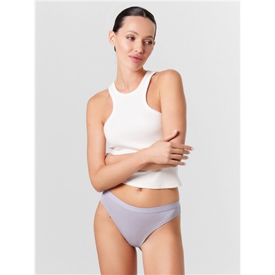 ТРУСЫ ЖЕНСКИЕ 412574