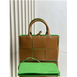 Сумка #23076096