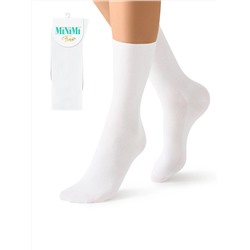 Minimi Носки MINI FRESH 4103