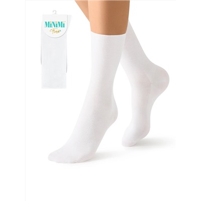 Minimi Носки MINI FRESH 4103