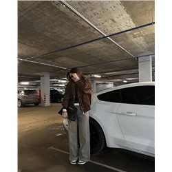 Толстовка #23017012