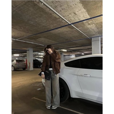 Толстовка #23017012