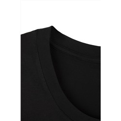 Conte elegant Джемпер LD 478