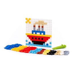 413057 Полесье Игрушка