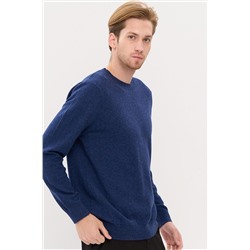 Джемпер VAY, 949087