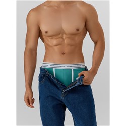 MARK FORMELLE Трусы 411165-2