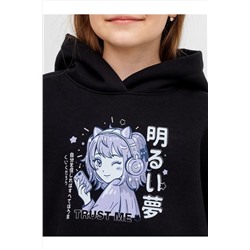 Худи MARK FORMELLE, 955657