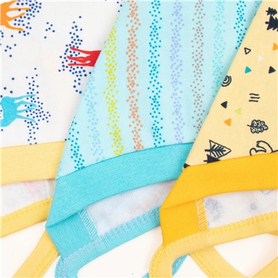 YOULALA Чепчик 0059300103