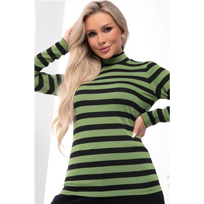 LT Collection Водолазка