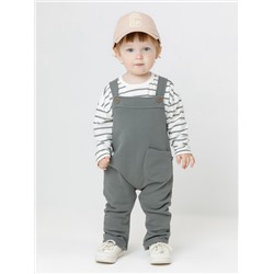 CROCKID Полукомбинезон КР 6549