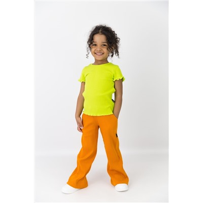 Брюки BABY BOOM, 1056966