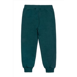 Брюки BOSSA NOVA, 683705