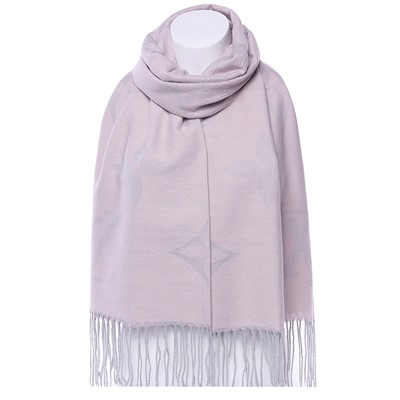 Палантин 1310