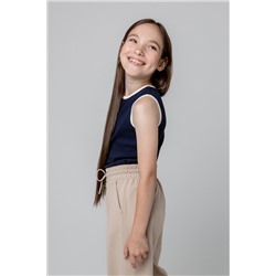 Майка CROCKID, 861329