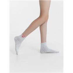 НОСКИ ДЕТСКИЕ 452K-2773