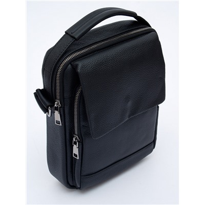 Сумка 9747H black Heanbag