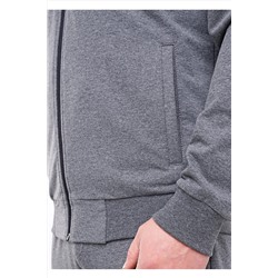 Куртка CLEVER, 909530