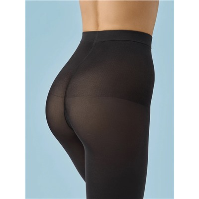 Omsa Колготки VELOUR TALIA CONTROL 100  (утяжка талии микрофибра)