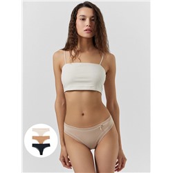 MARK FORMELLE Трусы 412741-3