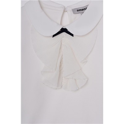 Джемпер SMENA, 1124604