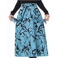 DStrend Юбка Ю-0274