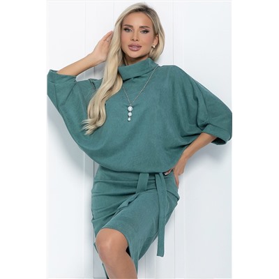 Платье LADY TAIGA, 1044963