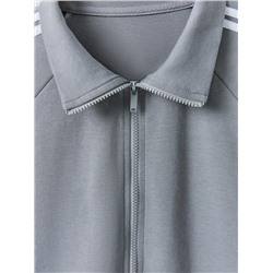 ТОЛСТОВКА МУЖСКАЯ 121972