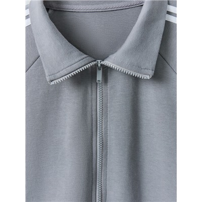 ТОЛСТОВКА МУЖСКАЯ 121972