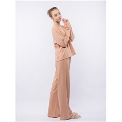 Пижама жен. Adama