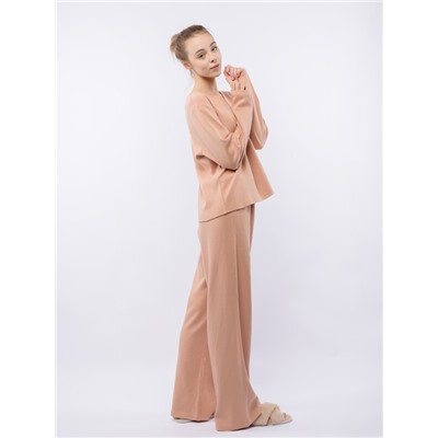 Пижама жен. Adama