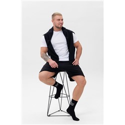 Носки стандарт Стажёр (набор 3 пары) НАТАЛИ, 1094134