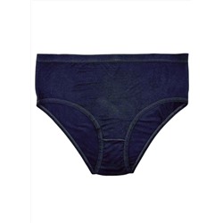 Женские трусы баталы Berrak