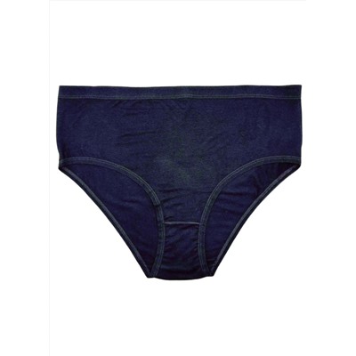 Женские трусы баталы Berrak