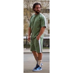 Костюм двойка мужской