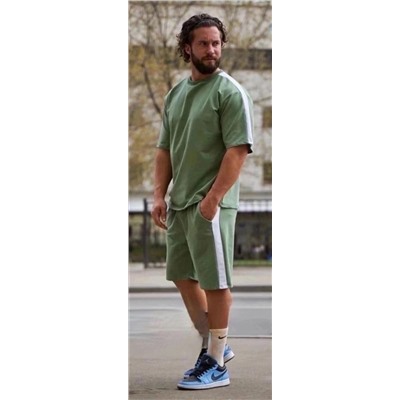 Костюм двойка мужской