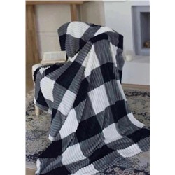 Покрывало #23062306