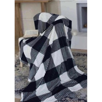 Покрывало #23062306