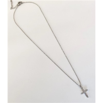 Подвеска на цепочке